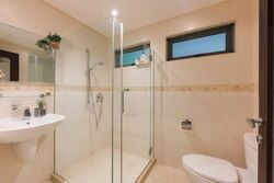 Frankel Estate (D15), Semi-Detached #560934281